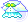 潮汐Springtime Sprout Outfit 预览