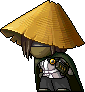 影子武士