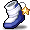 潮汐Starry Belle Boots