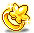 1111051