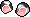 潮汐Anima Hoyoung Ears