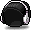 潮汐Beanie Headphone