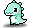 Baby Tyranno