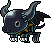 Blackheart 预览