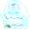 潮汐Starry Light Dress
