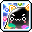 潮汐Black Giga-Goo Mount
