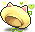 潮汐Sunshine Fox Hat