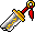 潮汐Broken Sword