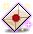 潮汐Blue Robin's Letter