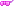 Pink Ribbon 预览