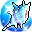 潮汐Atlantis