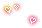 Sparkling Heart 预览