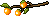潮汐Persimmon Branch 预览