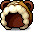 潮汐Plump Bear Hood