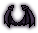 潮汐Demon Slayer Wings