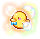 潮汐Yellow Ducky