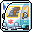 潮汐Group Food Truck Mount (5-player)