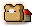 Jam Teddy