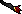 潮汐Dark Force Cape 预览