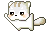 Cor 预览