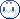 Y Bw. Ball 预览