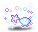 潮汐Blooming Ocean