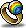 潮汐Rainbow Label Ring