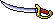 武士刀 预览