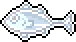 潮汐Pixel Sword 预览
