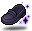 潮汐Dream Rush Shoes