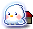Blue Chick