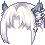 潮汐Wolf Ear Yevgnen Wig 预览