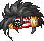 Explorer Buccaneer Hair