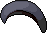 潮汐Hideout Student Beret 预览