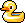 Duck Floaty 预览