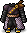 潮汐Stealth Suit