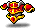 Bosshunter Armor