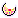 潮汐Rune Star Compact 预览