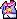 潮汐Exciting Birthday 预览