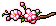 櫻花盛開時 预览
