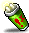 氮气汁
