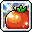 潮汐Ripe Tomato Mount