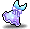 潮汐Aquarium Cone Hat