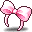 潮汐Petal Ribbon