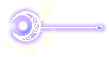 潮汐Infinite Star Cluster 预览