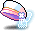 潮汐Elegant Wave