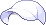 潮汐Plain White Cap 预览