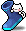 潮汐Kitty Follower