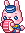 Drum Bunny 预览