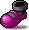 潮汐Kitty Shoes